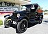 1926 Ford Model T for sale 101193849
